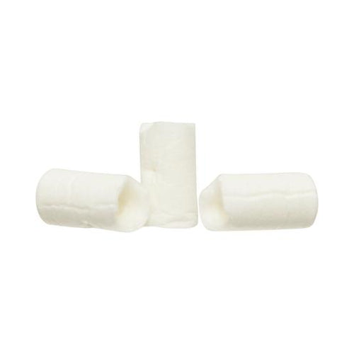 Coltene Whaledent RE531201 Comprecap Compression Caps Anatomical #1 Small 7mm 120/Pk Coltene Whaledent RE531201 Comprecap Compression Caps Anatomical #1 Small 7mm 120/Pk